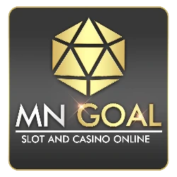 MN GOAL เข้าสู่ระบบ Login เล่นต่อได้ทันที