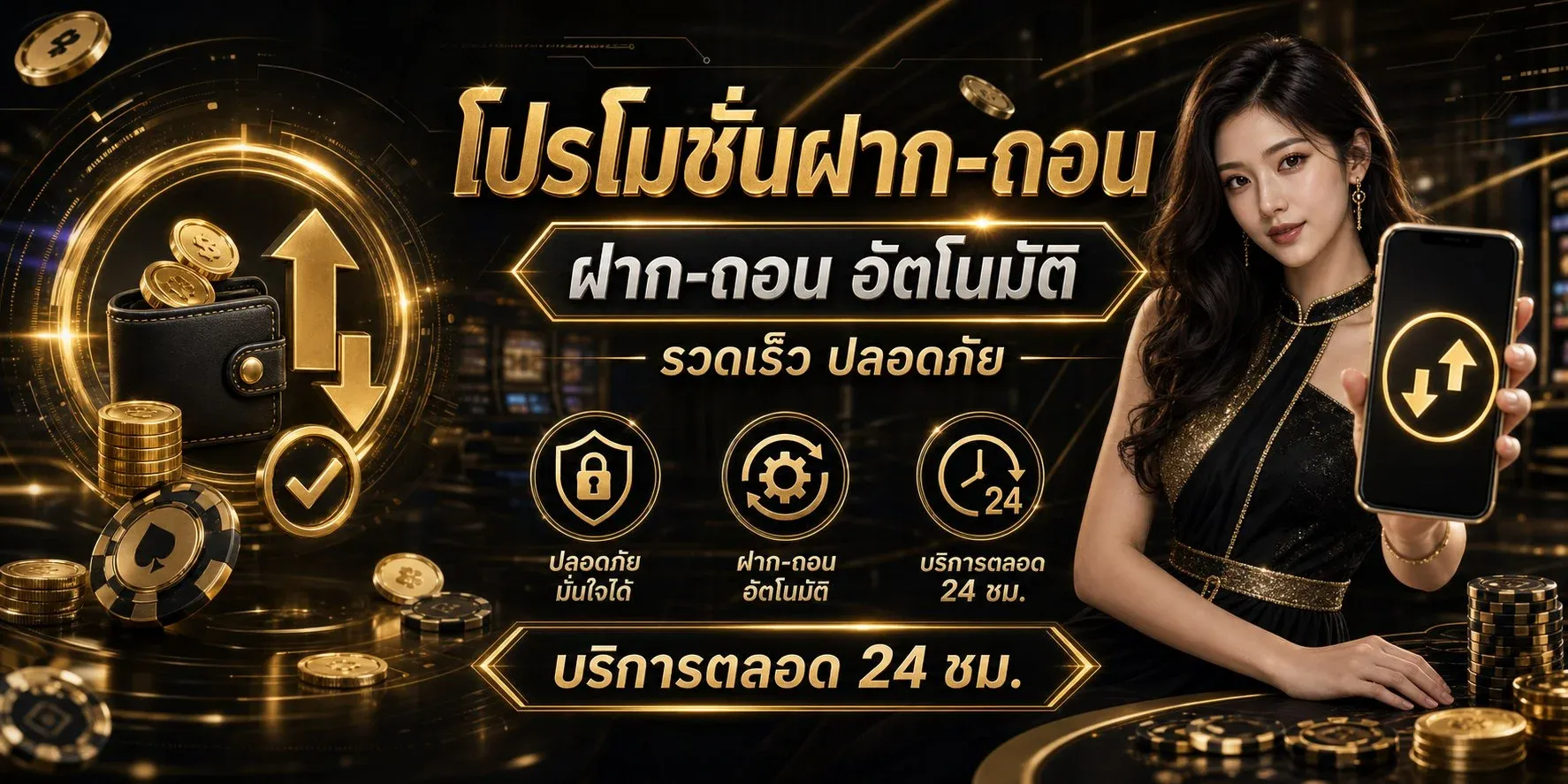 MN GOAL เว็บตรงครบวงจร สล็อต คาสิโน กีฬา หวย