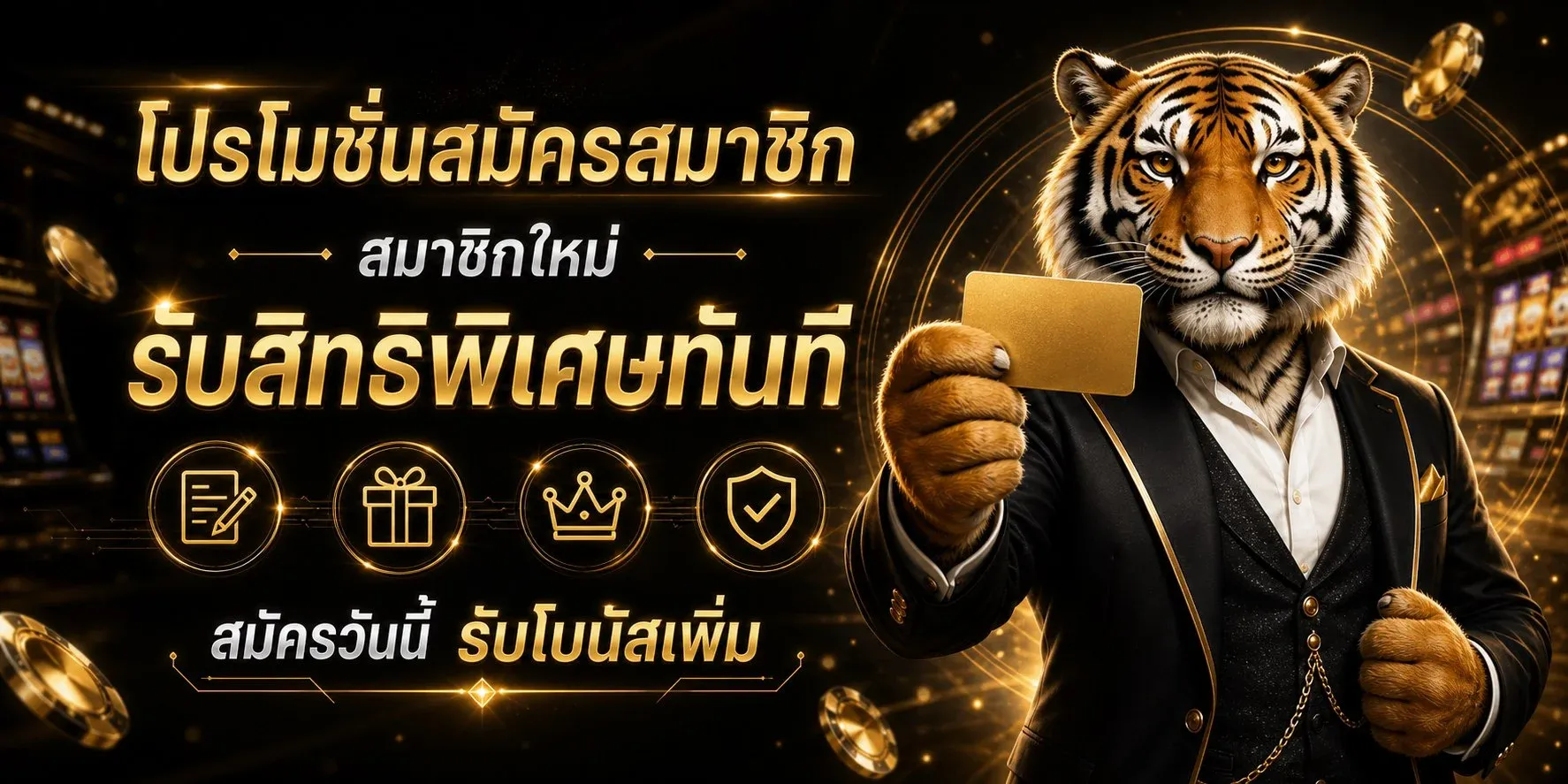 MN GOAL สล็อตเว็บตรง โปรโมชั่นสมาชิกใหม่