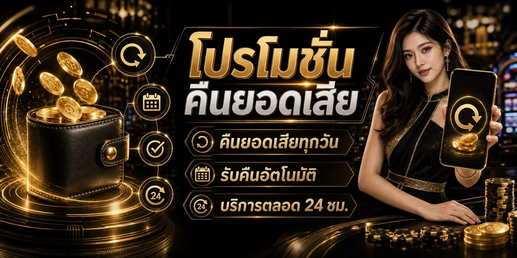 สมัคร MN GOAL สล็อตเว็บตรง ขั้นตอนง่าย 30 วินาที