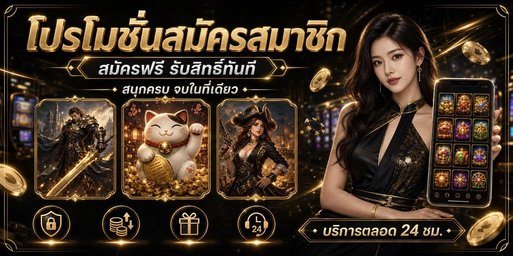 MN GOAL เว็บตรงครบวงจร สล็อต คาสิโน กีฬา หวย